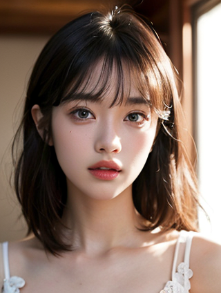 建筑与数学：从几何之美到结构之谜1744786170384